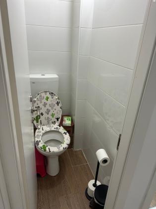 אלתר מיהוד 3 (מרכז העיר דרום)