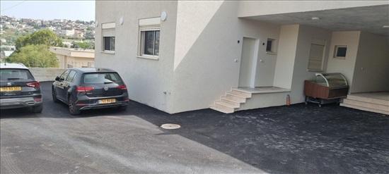 דירה 4 חדרים להשכרה בעספיא | ראשי | עמק הזיתים