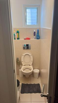 דירה 4 חדרים למכירה בחולון | שדרות יוספטל | נאות רחל