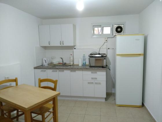 נהרדעא 12 (מורשה)