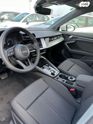 סמארט פורטו Pulse קופה אוט' חשמלי (82 כ"ס) חשמלי 2022 למכירה בתל אביב יפו