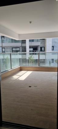 שדרות אהרון קציר 2