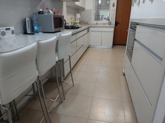 בית שאן 29 (נאות לון)