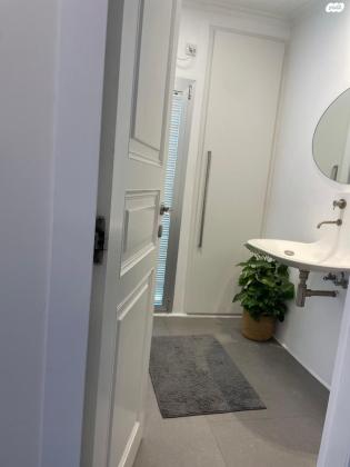 שדרות רוטשילד 72 (לב תל אביב החלק הדרומי)