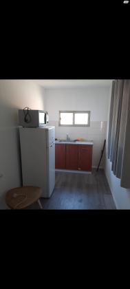 שבי ציון 79 (מורשה)