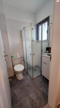 דודו דותן 3 (שיכוני המזרח)