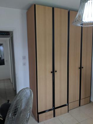 דרך הטכניון 44 (בן דור)