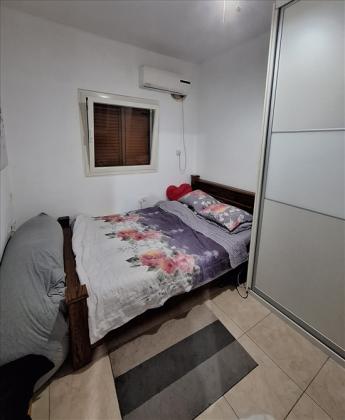 בית פרטי 2 חדרים להשכרה בכפר מנחם | הרחבה | הרחבה