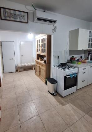 בית פרטי 2 חדרים להשכרה בכפר מנחם | הרחבה | הרחבה