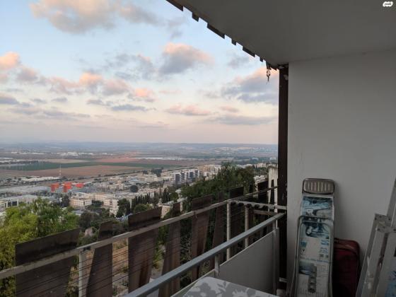 דרך הטכניון 44 (בן דור)