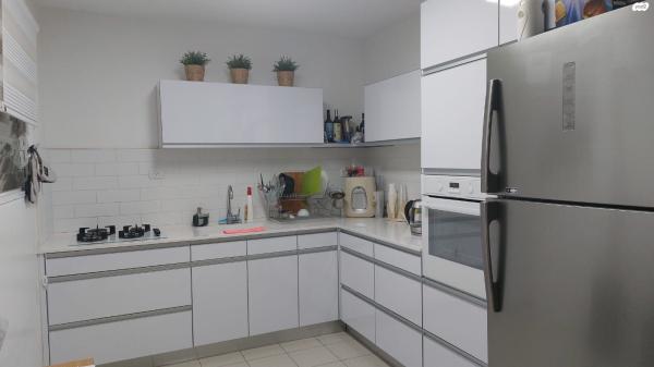 הרצל רוזנבלום 1 (פלח שבע)