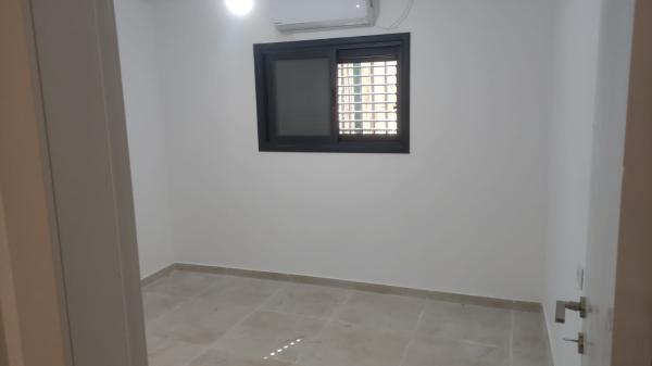 הסיגלית (גבעת שרת)