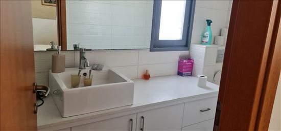 דירה 5 חדרים למכירה בנתניה | שדרות לנטוס | מזרח נתניה