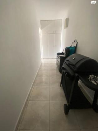 בית חורון 2 (מרכז העיר א')