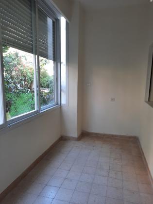 גלבוע 13 (נוה שאנן)