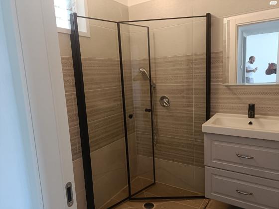 אצ"ל 66 (תל גיבורים)