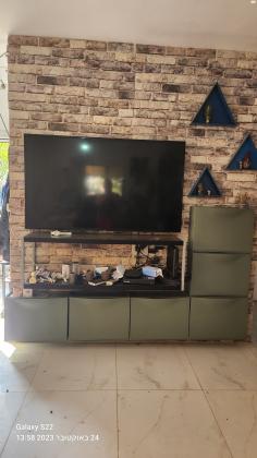 הגליל 9 (עמידר;ניצנה)