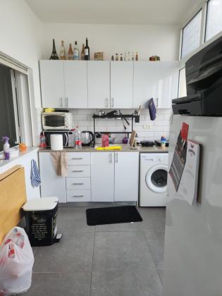 החשמל 20 (נוה פז)