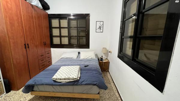 נורדאו 31 (הראשונים)