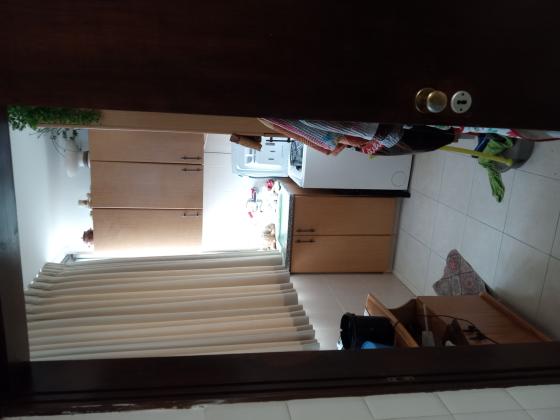 חטיבת גולני 51 (אחוזת דניה)