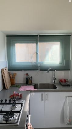 ראש פינה 21 (נוה שאנן)