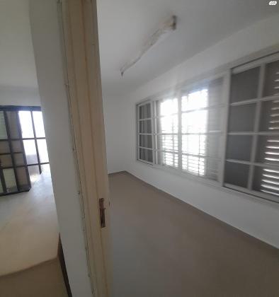 מוריה 48 (שכונה א)