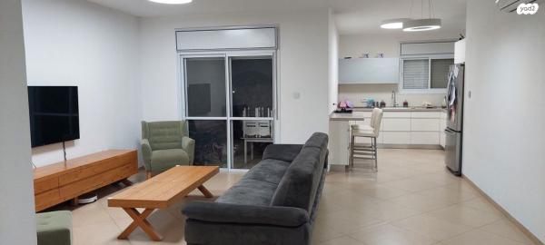 אריה צימוקי 2