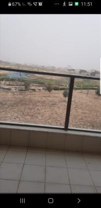 דירה 5 חדרים להשכרה בקרית גת | נופך | כרמי גת