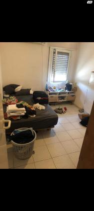 דרך מצדה 40 (שכונה ד)