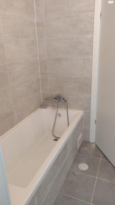 אסתר המלכה 18