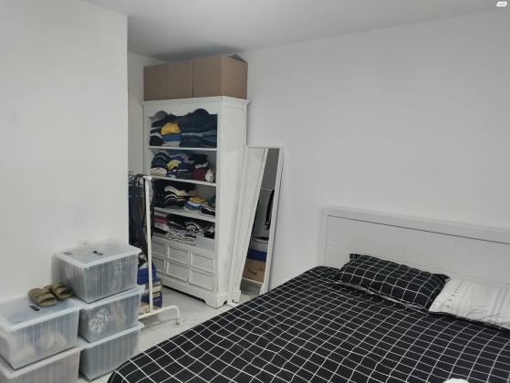 הקליר 12 (בן ציון ורמת חן)