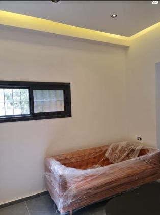 ברזילי 5 (הדר הכרמל)