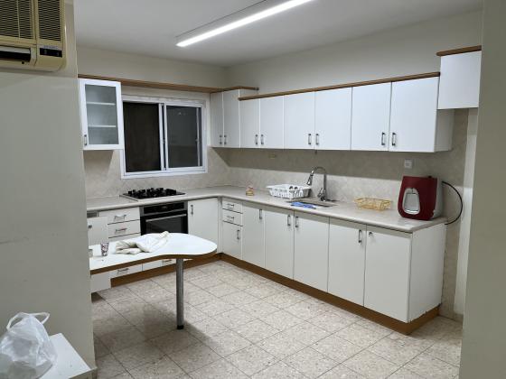 המפוחית 4 (נאות אשלים)