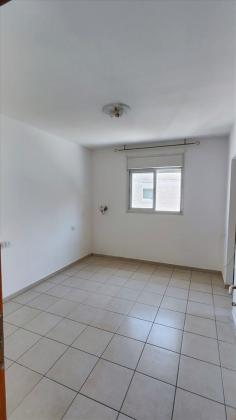 דירת גן 5 חדרים להשכרה במעלה אדומים | המרווה | צמח השדה