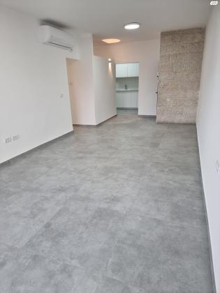 שלמה קפלנסקי 26 (רמז)