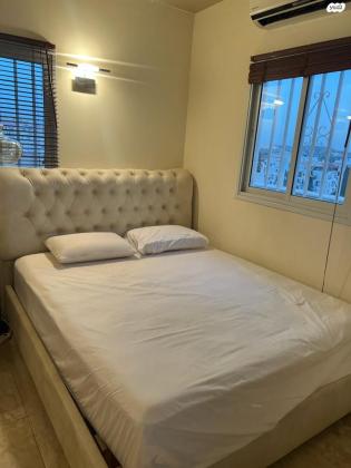 זלמן שז"ר 36 (נווה חוף)