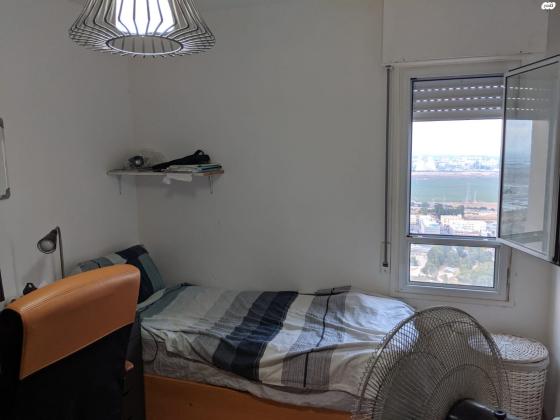 דרך הטכניון 44 (בן דור)