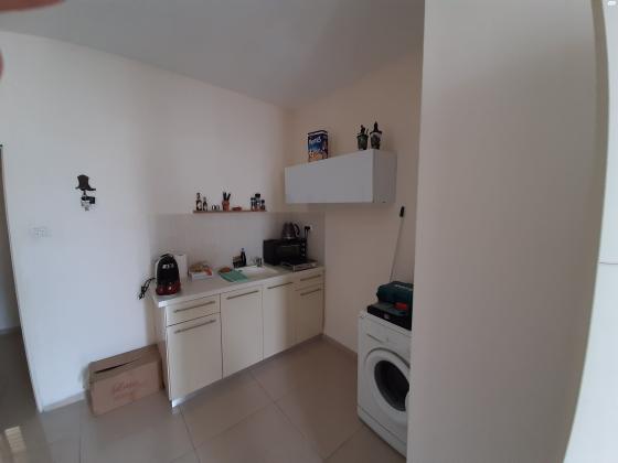 וולפסון 9 (מרכז העיר)