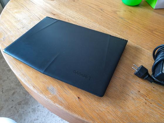 מחשב נייד חזק לגיימינג או