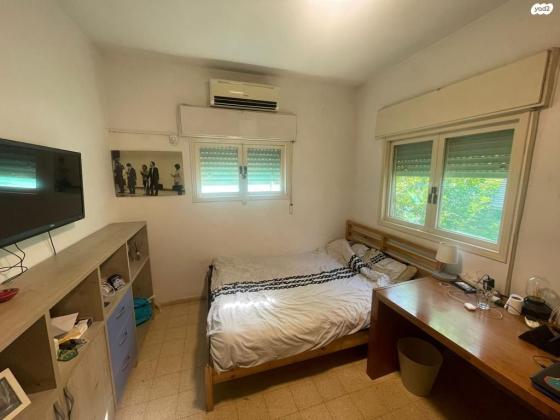 הנדיב 21 (מרכז)