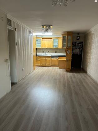 אבא אחימאיר 18 (קריית מנחם בגין)