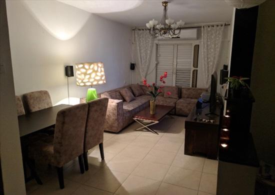 דירה 4.5 חדרים למכירה בקרית מלאכי | שדרות וייצמן | וייצמן