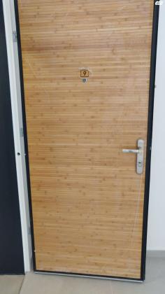 אסתר המלכה 18