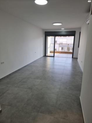 שלמה קפלנסקי 26 (רמז)