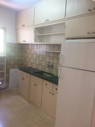 דרך השלום 131 (רמת הטייסים)