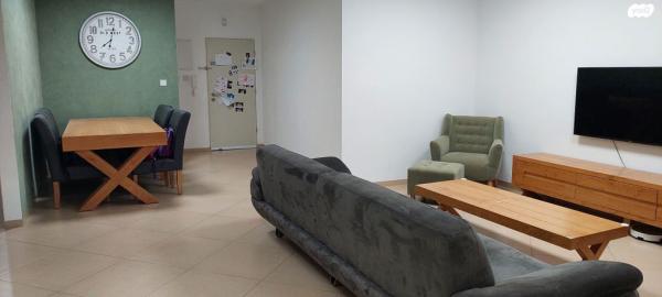 אריה צימוקי 2