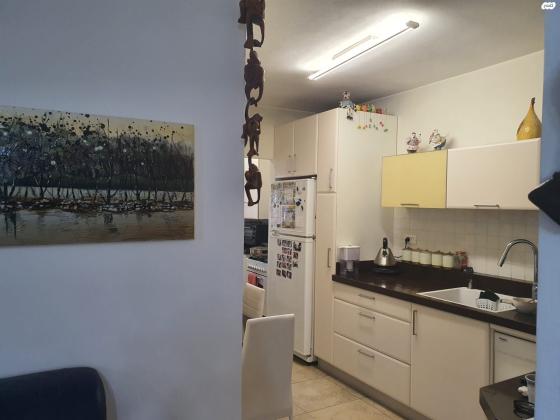 הבנים 12 (שרת)