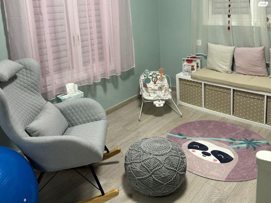 אלתר מיהוד 3 (מרכז העיר דרום)