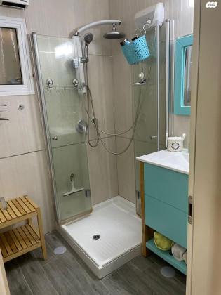 שדרות יוהנה ז'בוטינסקי 19 (נווה זאב)