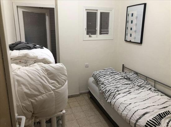 דירה 3.5 חדרים להשכרה בחולון | אז''ר | אגרובנק